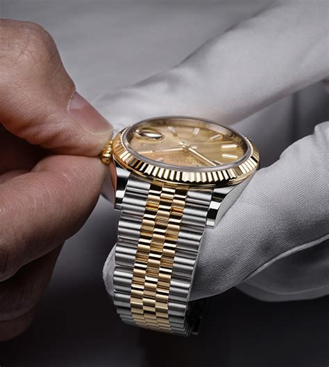 montre rolex andorre prix|Official Rolex Retailer in Andorra .